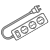 mrlights_products